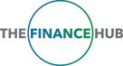 Hub logo_transparent (3) (1).png